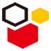 Jiaxing Lollipop Group Co.,Ltd