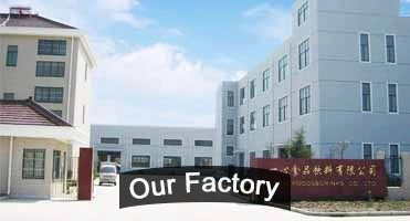 Factory Wholesale 8g Sweet Chocolate Taro Wheat Flavor Chewy Soft Toffee Candy